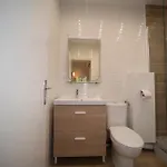 Апартаменты Saint Michel Quartier Latin With Ac
